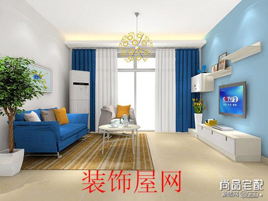 中国十大瓷砖品牌排行榜