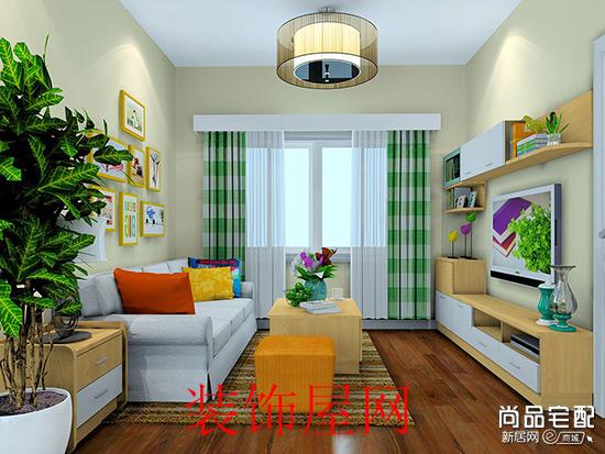 防滑耐磨地板好不好 防滑耐磨地板好不好