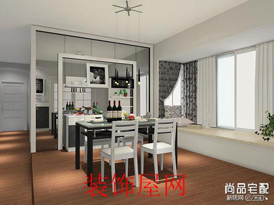 圣象木地板品牌简介 圣象木地板品牌简介