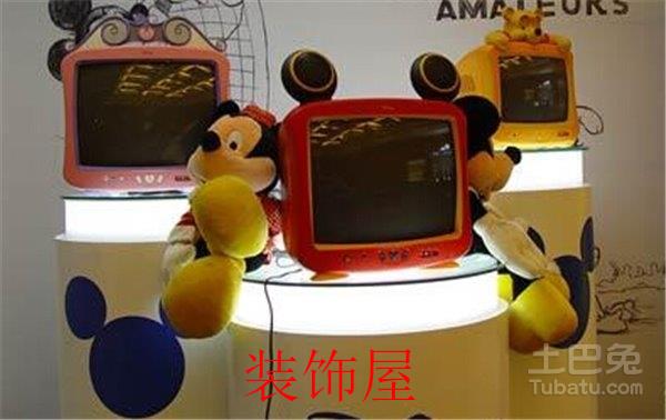 儿童家电价格水涨船高 检测标准存在空白