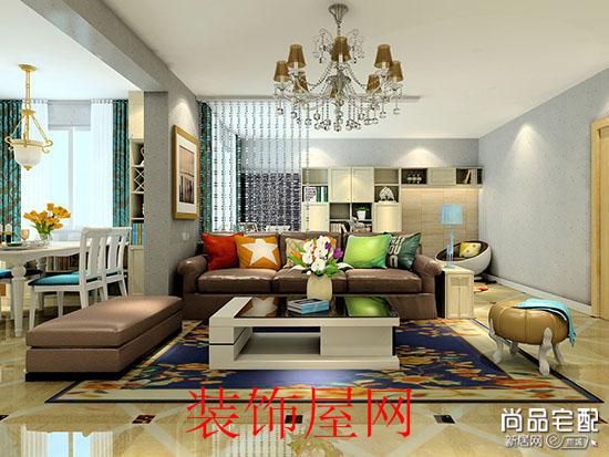 吊灯什么品牌好 吊灯什么品牌好