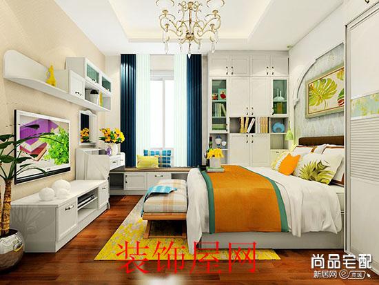 吊灯什么品牌好 吊灯什么品牌好