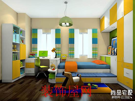吊灯什么品牌好 吊灯什么品牌好