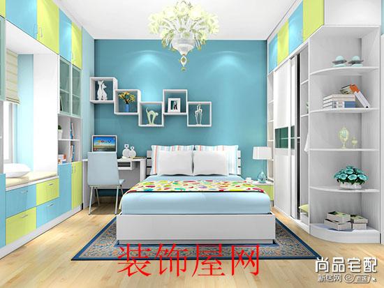 如何清洗水晶灯 如何清洗水晶灯