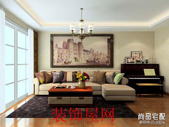 水晶灯价格表 水晶灯价格表