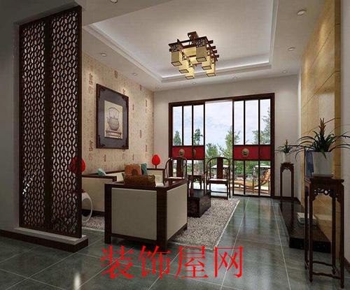 tcl照明怎么样 tcl照明怎么样