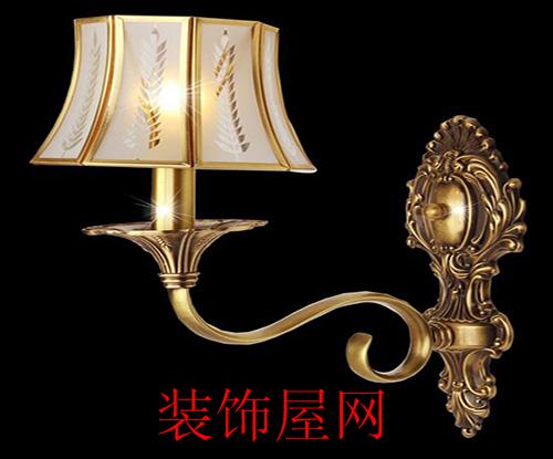 tcl照明怎么样 tcl照明怎么样
