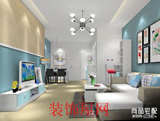 欧式水晶吊灯图片 欧式水晶吊灯图片