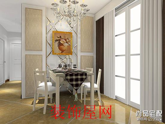 中式餐吊灯怎么样 实木中式餐吊灯 中式餐吊灯怎么样 实木中式餐吊灯
