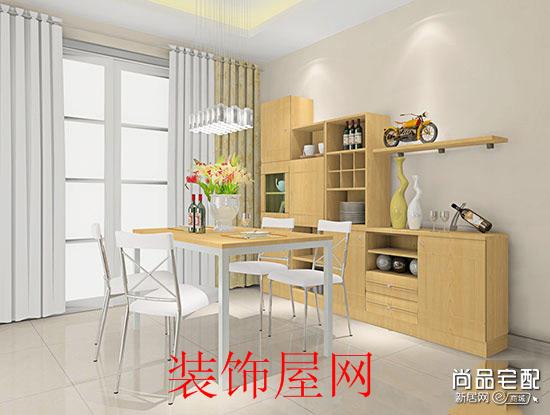 中式餐吊灯怎么样 实木中式餐吊灯 中式餐吊灯怎么样 实木中式餐吊灯