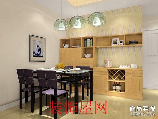 奥朵灯饰排名 奥朵灯饰品牌排行