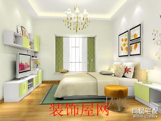 吊灯品牌什么好 2015吊灯十大品牌 吊灯品牌什么好 2015吊灯十大品牌