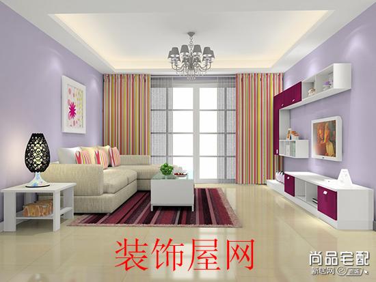 欧式吊灯十大品牌 欧式吊灯品牌介绍 欧式吊灯十大品牌 欧式吊灯品牌介绍