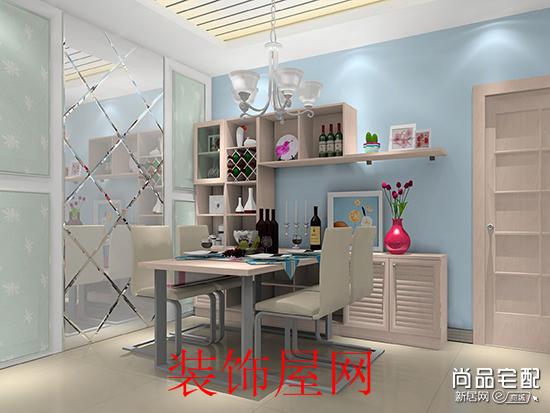 欧式吊灯品牌哪个好 欧式吊灯什么牌子好 欧式吊灯品牌哪个好 欧式吊灯什么牌子好