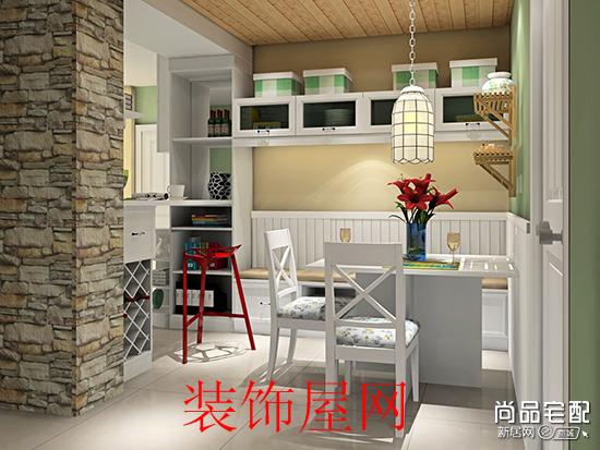 欧式吊灯品牌哪个好 欧式吊灯什么牌子好 欧式吊灯品牌哪个好 欧式吊灯什么牌子好