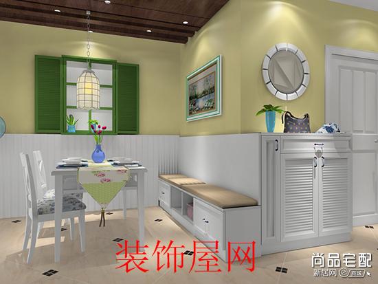 欧式吊灯品牌哪个好 欧式吊灯什么牌子好 欧式吊灯品牌哪个好 欧式吊灯什么牌子好