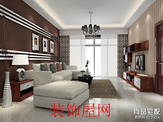 别墅大厅吊灯 大厅吊灯效果图 别墅大厅吊灯 大厅吊灯效果图