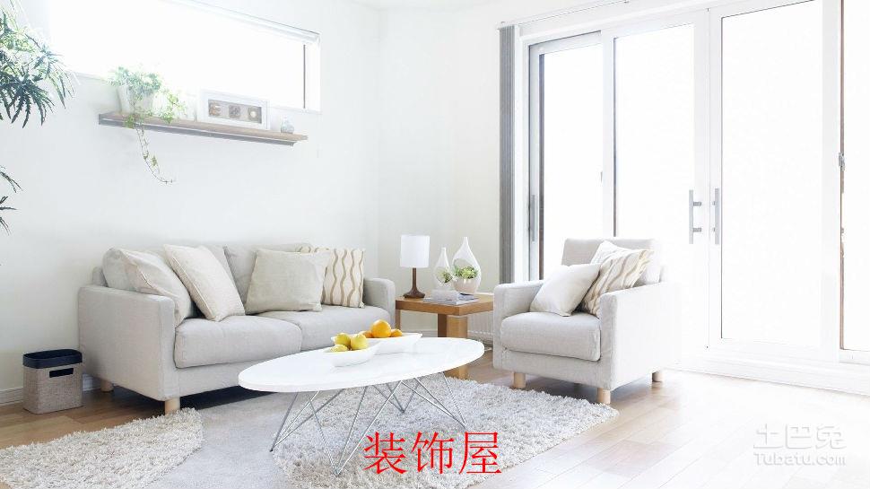 赣州南康家具出口再创新高 同比增长20多倍 南康区家具出口再创新高