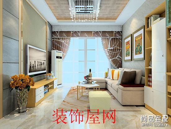 客厅吸顶灯什么牌子好 客厅吸顶灯什么牌子好