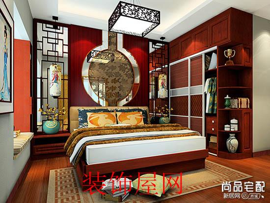 卧室吸顶灯怎么安装 卧室吸顶灯怎么安装