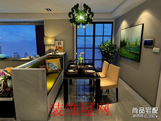 水晶灯安装价格标准 水晶灯安装型号 水晶灯安装价格标准 水晶灯安装型号