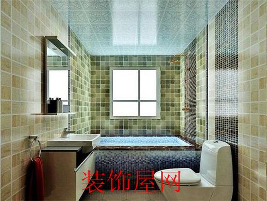 toto浴缸多少钱 toto浴缸多少钱