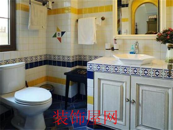 美标马桶好吗 美标马桶好吗