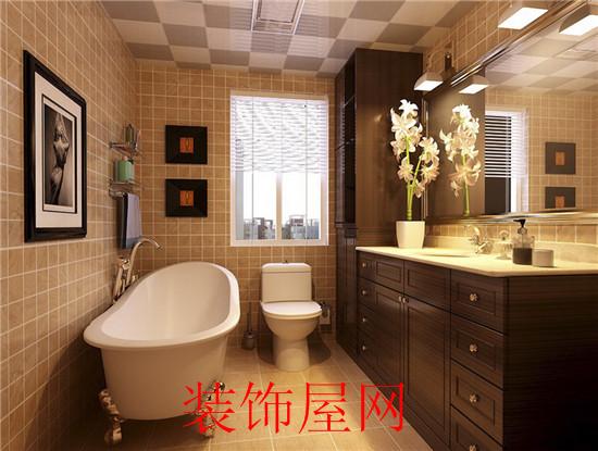 美标马桶好吗 美标马桶好吗