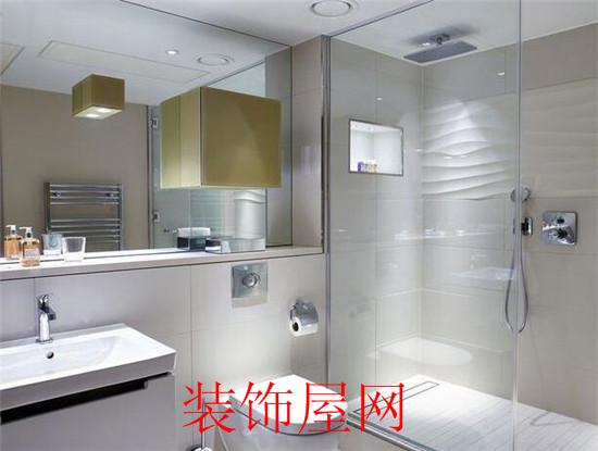 挂壁式马桶怎么样