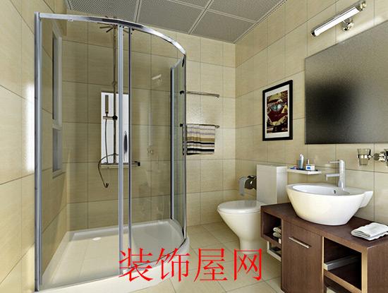 惠达马桶报价