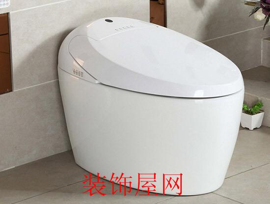 科勒智能马桶怎么样 科勒智能马桶怎么样