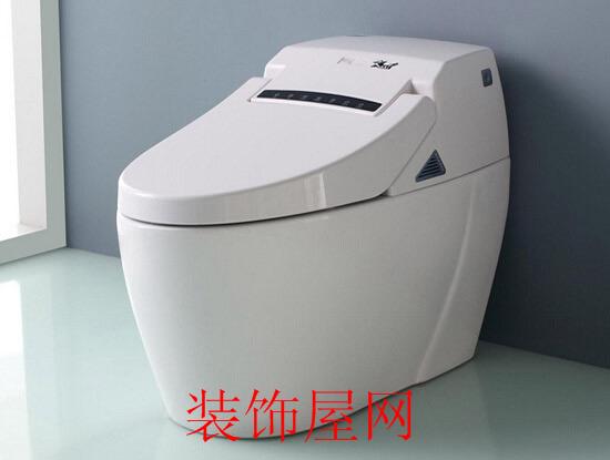 科勒智能马桶怎么样 科勒智能马桶怎么样