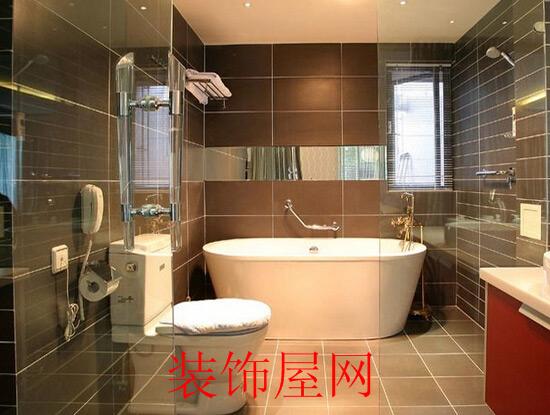 特陶马桶好吗