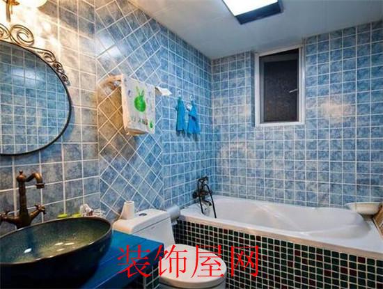 马桶什么牌子质量好