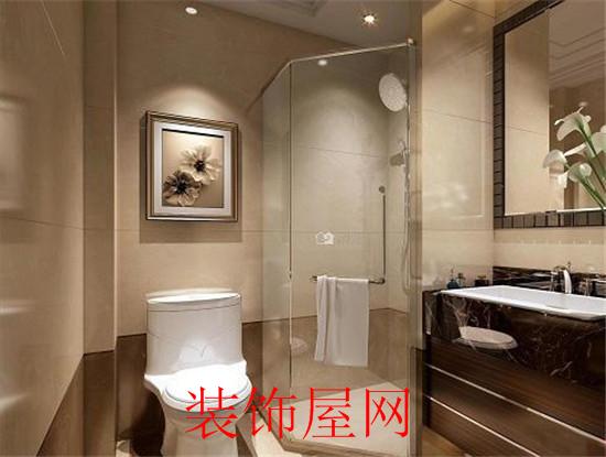 法恩莎马桶好不好 法恩莎马桶好不好