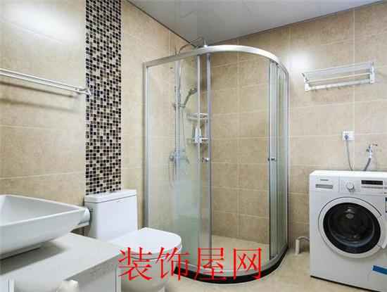 法恩莎马桶好不好 法恩莎马桶好不好