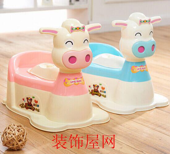 儿童蹲便器价格 儿童蹲便器价格