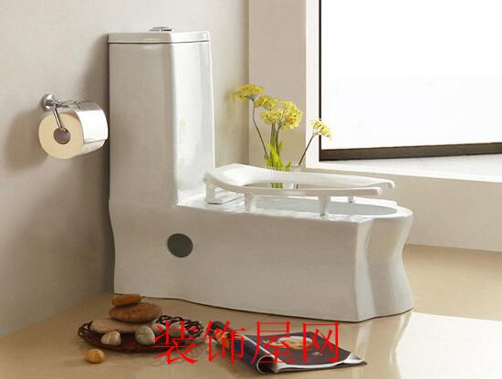 儿童蹲便器价格 儿童蹲便器价格
