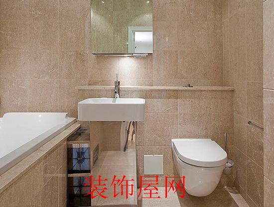 toto壁挂式马桶