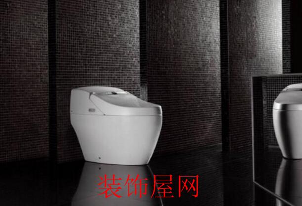 无水箱马桶好不好 无水箱马桶好不好