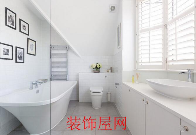 无水箱马桶好不好 无水箱马桶好不好
