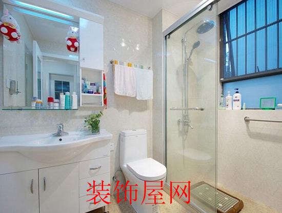 挂墙式马桶安装方法大全2016 挂墙式马桶安装方法大全2016