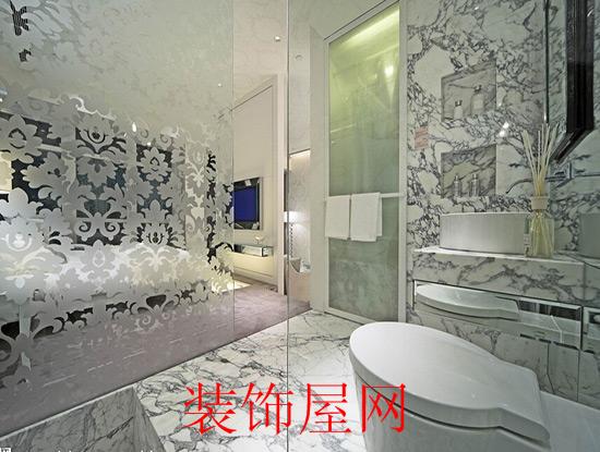挂墙式马桶安装方法大全2016 挂墙式马桶安装方法大全2016