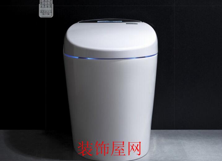 无水箱马桶品牌 无水箱马桶品牌排名 无水箱马桶品牌 无水箱马桶品牌排名