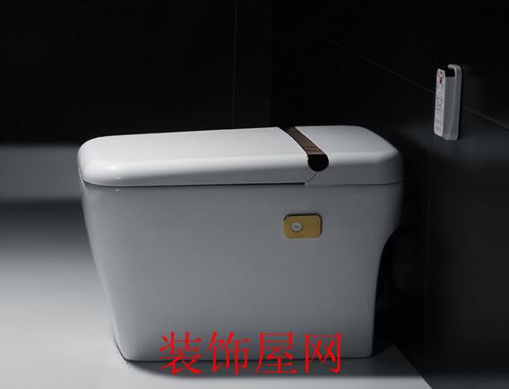 无水箱马桶品牌 无水箱马桶品牌排名 无水箱马桶品牌 无水箱马桶品牌排名