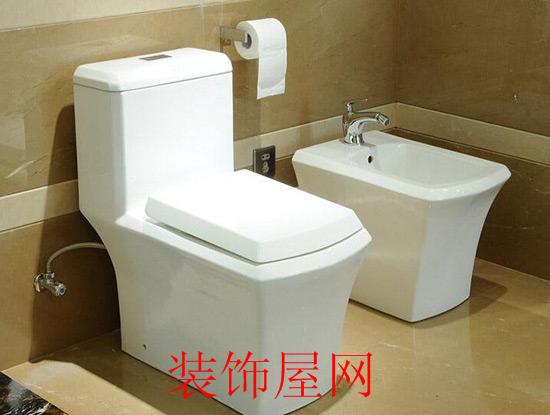 申鹭达马桶价格 申鹭达卫浴价格 申鹭达马桶价格 申鹭达卫浴价格