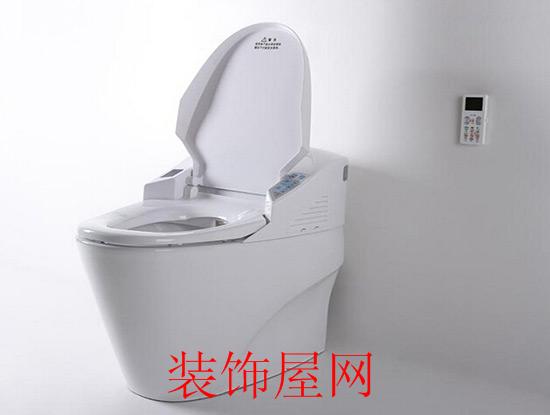 申鹭达马桶价格 申鹭达卫浴价格 申鹭达马桶价格 申鹭达卫浴价格