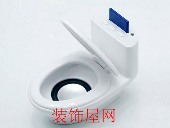 toto智能马桶盖如何安装 toto智能马桶盖如何安装
