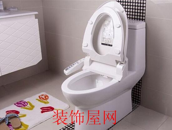toto智能马桶盖如何安装 toto智能马桶盖如何安装
