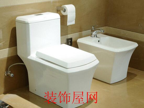 挂墙式马桶品牌排行2016榜单 挂墙式马桶品牌排行2016榜单